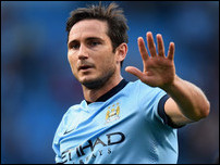 ����� �������