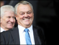 ��� ��������