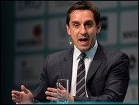 ���� ������