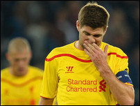 ������ ��������