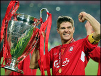 ������ ��������