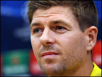 ������ ��������