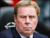 ����� �������