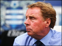 ����� �������