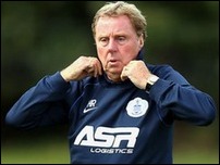 ����� �������