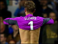 ����� ����