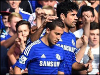 ���� ���� � ����� �����