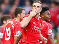 ������� ���������