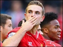 ������� ���������