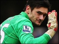 ��� ������