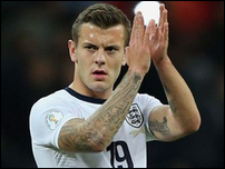 ���� ������