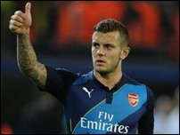 ���� ������