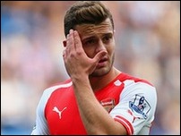 ���� ������