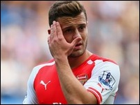 ���� ������