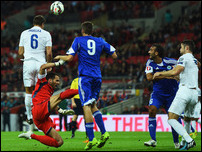 ��� �������