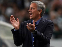 ���� ��������