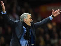 ���� ��������