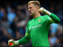 ��� ����