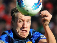 ��� �����