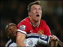 ��� �����