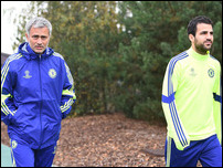 ���� �������� � ���� ��������