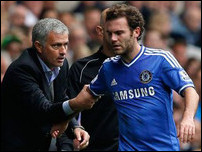 ���� �������� � ���� ����