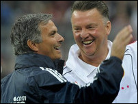 ���� �������� � ��� ��� ����