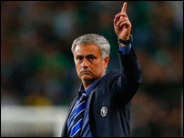 ���� ��������