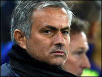 ���� ��������