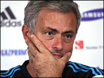 ���� ��������