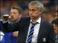 ���� ��������