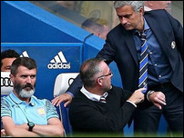 ���� ��������