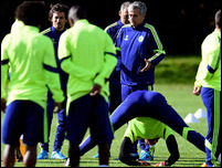 ���� ��������