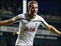 ����� ����