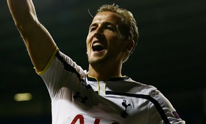 ����� ����