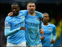 ��������� �������