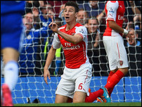 ����� ��������