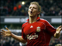 ���� ����