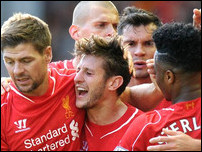 ���� �������