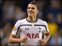 ���� ������