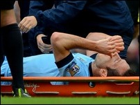 ����� �������