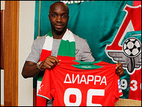 ������� ������