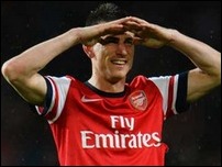 ����� ��������