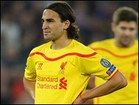 ����� ��������