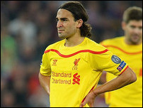 ����� ��������