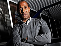 ��� ���������