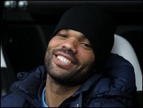 ������� �������