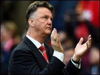 ��� ��� ����