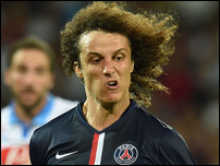 ����� ����