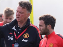 ��� ��� ���� � ���� ����